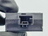  Butoane comenzi consola centrala Peugeot 308 (II) [Fabr 2013-2020] 9636669277 | 98033343ZD | 96750157ZD