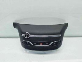  Butoane comenzi consola centrala Peugeot 308 (II) [Fabr 2013-2020] 96777660ZD
