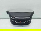  Butoane comenzi consola centrala Peugeot 308 (II) [Fabr 2013-2020] 96777660ZD