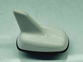  Antena Audi A6 (4GC, C7) Facelift S-line [Fabr 2012-2017] 4G0035503P