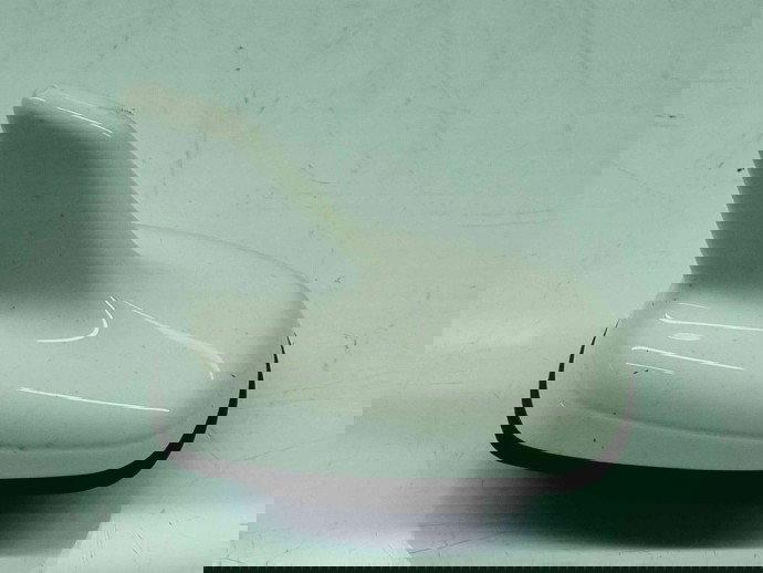  Antena Audi A6 (4GC, C7) Facelift S-line [Fabr 2012-2017] 4G0035503P