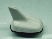  Antena Audi A6 (4GC, C7) Facelift S-line [Fabr 2012-2017] 4G0035503P