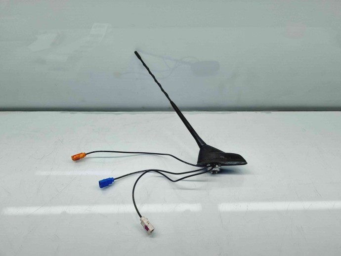  Antena Peugeot 308 (II) [Fabr 2013-2020] 9666452880