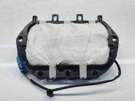  Airbag pasager Peugeot 308 (II) [Fabr 2013-2020] 9677848780