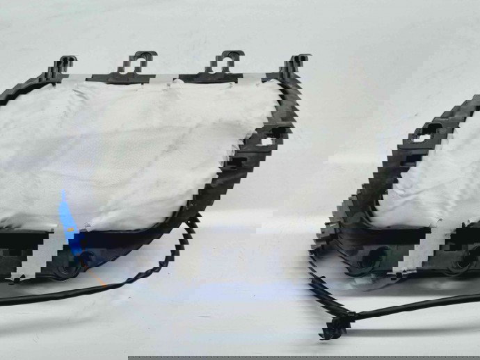  Airbag pasager Peugeot 308 (II) [Fabr 2013-2020] 9677848780