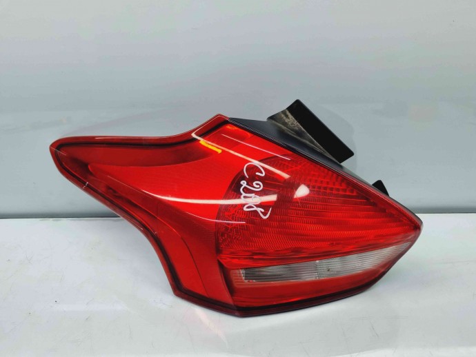  Stop aripa stanga Ford Focus 3 Facelift [Fabr 2014-2019] F1EB-13405-B