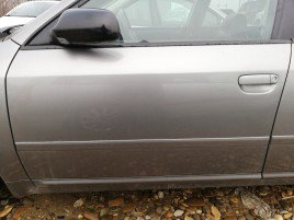 Usa stanga fata Audi A6 C5 2.5 BAU LZ5B 2005-2010