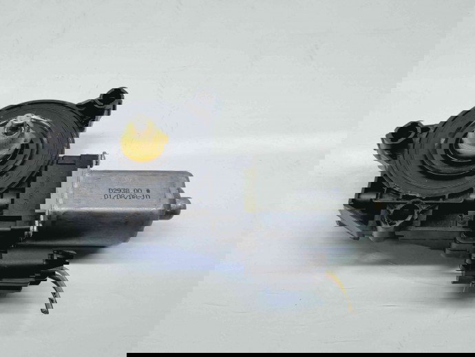 Motoras geam stanga spate Alfa Romeo 159 Sportwagon (939) [Fabr 2006-20011] OEM