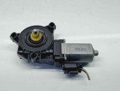 Motoras geam stanga spate Alfa Romeo 159 Sportwagon (939) [Fabr 2006-20011] OEM