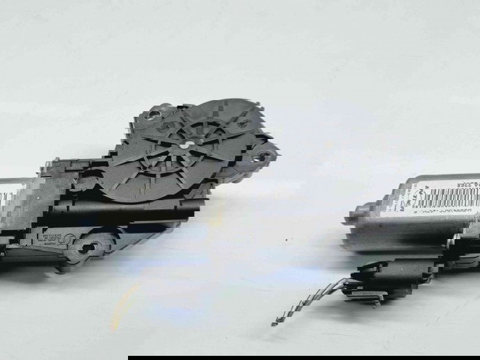 Motoras geam stanga spate Alfa Romeo 159 Sportwagon (939) [Fabr 2006-20011] OEM