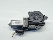 Motoras geam stanga spate Alfa Romeo 159 Sportwagon (939) [Fabr 2006-20011] OEM