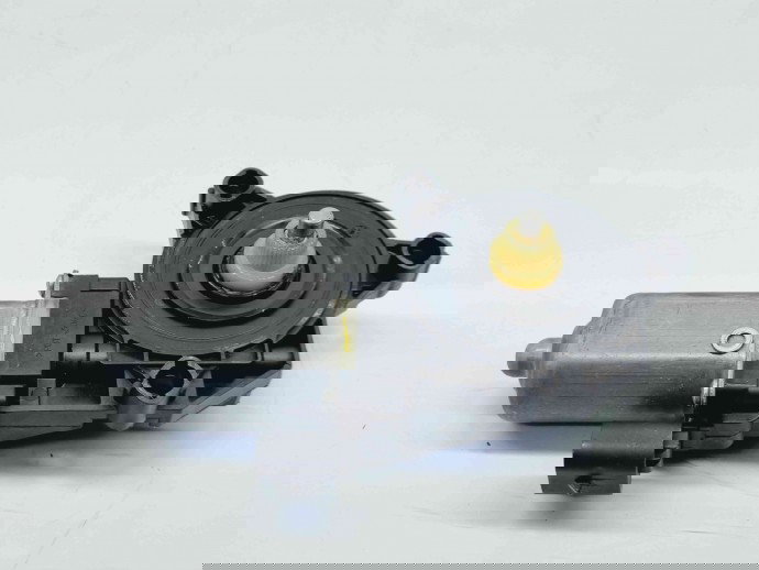 Motoras geam stanga fata Alfa Romeo 159 Sportwagon (939) [Fabr 2006-20011] OEM