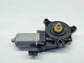 Motoras geam stanga fata Alfa Romeo 159 Sportwagon (939) [Fabr 2006-20011] OEM