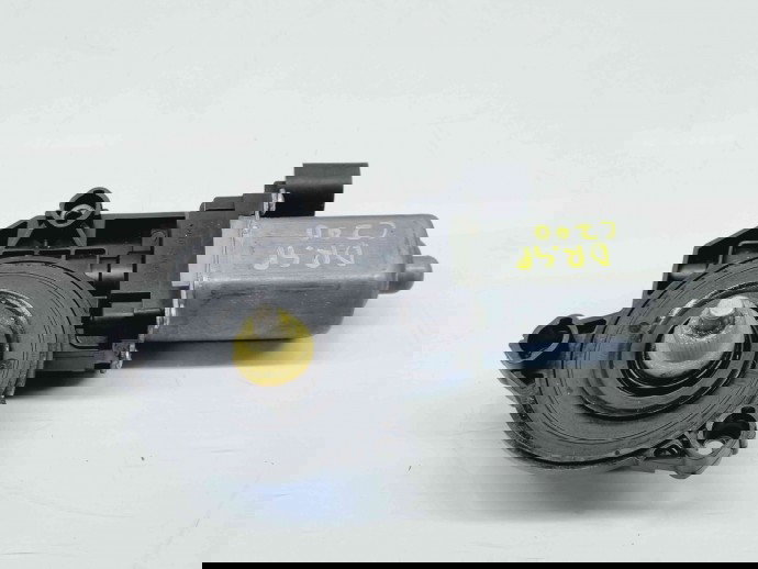 Motoras geam dreapta spate Alfa Romeo 159 Sportwagon (939) [Fabr 2006-20011] OEM