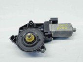 Motoras geam dreapta spate Alfa Romeo 159 Sportwagon (939) [Fabr 2006-20011] OEM