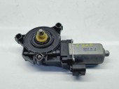 Motoras geam dreapta fata Alfa Romeo 159 Sportwagon (939) [Fabr 2006-20011] OEM