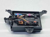  Modul confort Audi A6 (4GC, C7) Facelift S-line [Fabr 2012-2017] 4H0907064GN