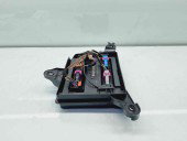  Modul confort Audi A6 (4GC, C7) Facelift S-line [Fabr 2012-2017] 4H0907064GN