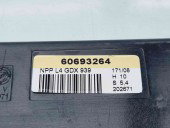  Modul confort Alfa Romeo 159 Sportwagon (939) [Fabr 2006-20011] 60693264