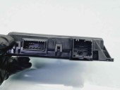  Modul confort Alfa Romeo 159 Sportwagon (939) [Fabr 2006-20011] 60693264