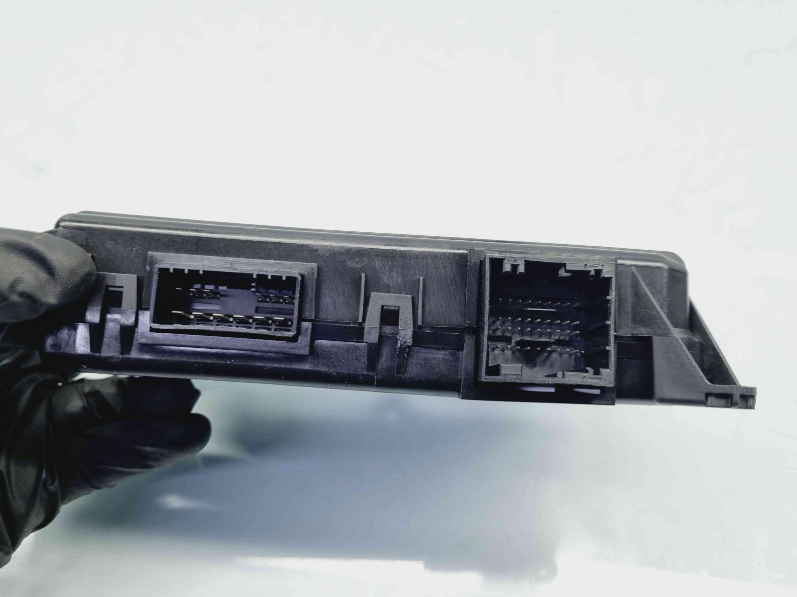 Modul confort Alfa Romeo 159 Sportwagon (939) [Fabr 2006-20011] 60693264 - imagine 3