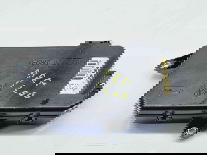  Modul confort Alfa Romeo 159 Sportwagon (939) [Fabr 2006-20011] 50510088