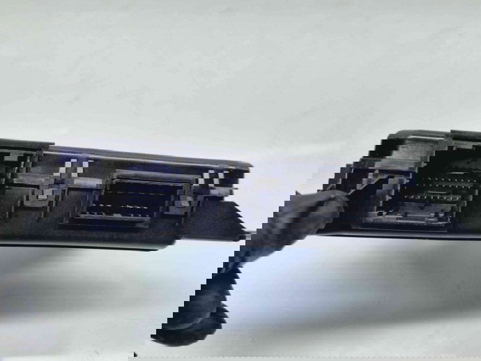  Modul confort Alfa Romeo 159 Sportwagon (939) [Fabr 2006-20011] 50510088