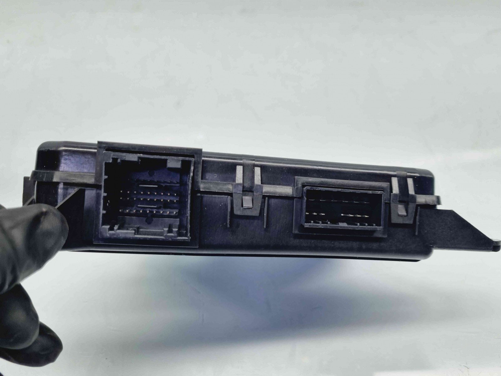 Modul confort Alfa Romeo 159 Sportwagon (939) [Fabr 2006-20011] 50510088 - imagine 3