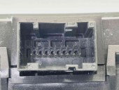  Modul confort Alfa Romeo 159 Sportwagon (939) [Fabr 2006-20011] 50510088