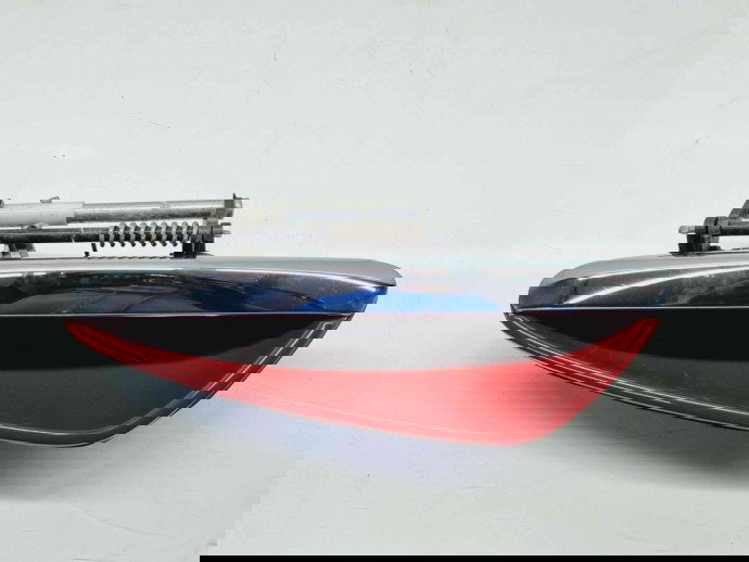 Maner usa stanga spate Alfa Romeo 159 Sportwagon (939) [Fabr 2006-20011] OEM