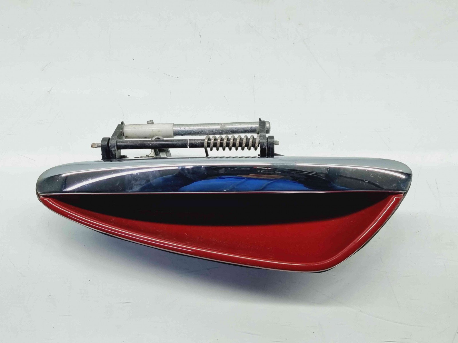 Maner usa stanga spate Alfa Romeo 159 Sportwagon (939) [Fabr 2006-20011] OEM - imagine 1