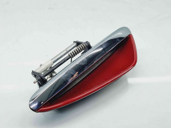 Maner usa stanga spate Alfa Romeo 159 Sportwagon (939) [Fabr 2006-20011] OEM