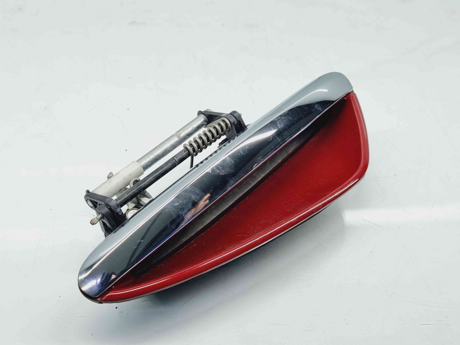 Maner usa stanga spate Alfa Romeo 159 Sportwagon (939) [Fabr 2006-20011] OEM - imagine 2