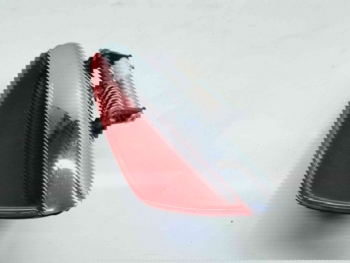 Maner usa stanga spate Alfa Romeo 159 Sportwagon (939) [Fabr 2006-20011] OEM