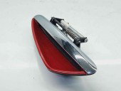 Maner usa stanga spate Alfa Romeo 159 Sportwagon (939) [Fabr 2006-20011] OEM