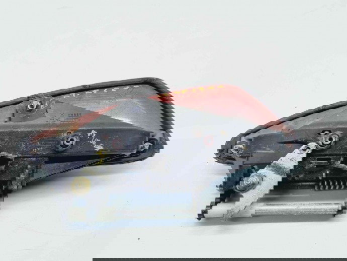 Maner usa stanga spate Alfa Romeo 159 Sportwagon (939) [Fabr 2006-20011] OEM