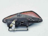 Maner usa stanga spate Alfa Romeo 159 Sportwagon (939) [Fabr 2006-20011] OEM
