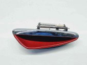 Maner usa dreapta spate Alfa Romeo 159 Sportwagon (939) [Fabr 2006-20011] OEM
