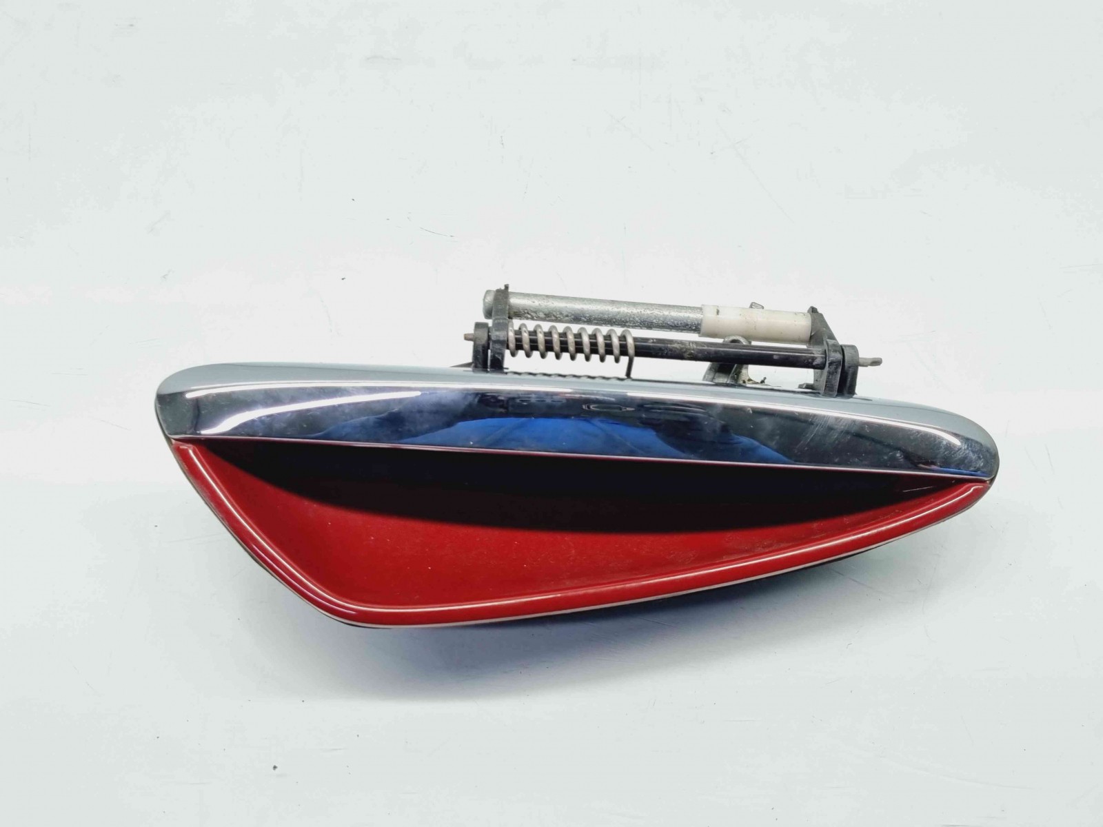 Maner usa dreapta spate Alfa Romeo 159 Sportwagon (939) [Fabr 2006-20011] OEM