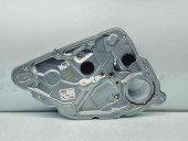 Macara electrica geam stanga spate Alfa Romeo 159 Sportwagon (939) [Fabr 2006-20011] 1560866080