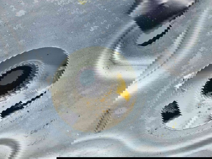 Macara electrica geam stanga spate Alfa Romeo 159 Sportwagon (939) [Fabr 2006-20011] 1560866080