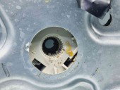 Macara electrica geam stanga spate Alfa Romeo 159 Sportwagon (939) [Fabr 2006-20011] 1560866080