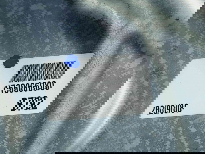 Macara electrica geam stanga spate Alfa Romeo 159 Sportwagon (939) [Fabr 2006-20011] 1560866080