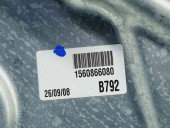 Macara electrica geam stanga spate Alfa Romeo 159 Sportwagon (939) [Fabr 2006-20011] 1560866080