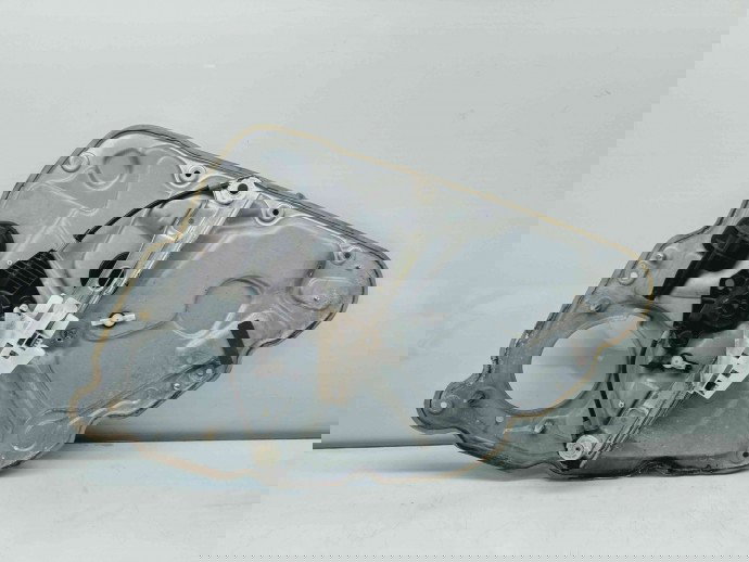 Macara electrica geam stanga spate Alfa Romeo 159 Sportwagon (939) [Fabr 2006-20011] 1560866080