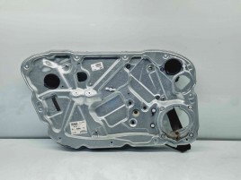 Macara electrica geam stanga fata Alfa Romeo 159 Sportwagon (939) [Fabr 2006-20011] 1560865680