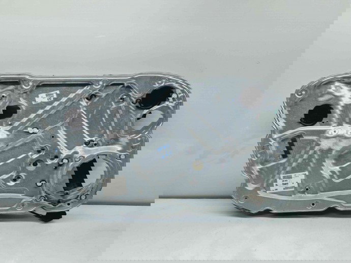 Macara electrica geam stanga fata Alfa Romeo 159 Sportwagon (939) [Fabr 2006-20011] 1560865680