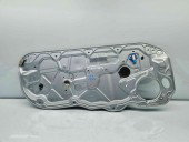 Macara electrica geam stanga fata Volvo C30 Coupe Facelift Rdesign [Fabr 2006-2013] 8679978