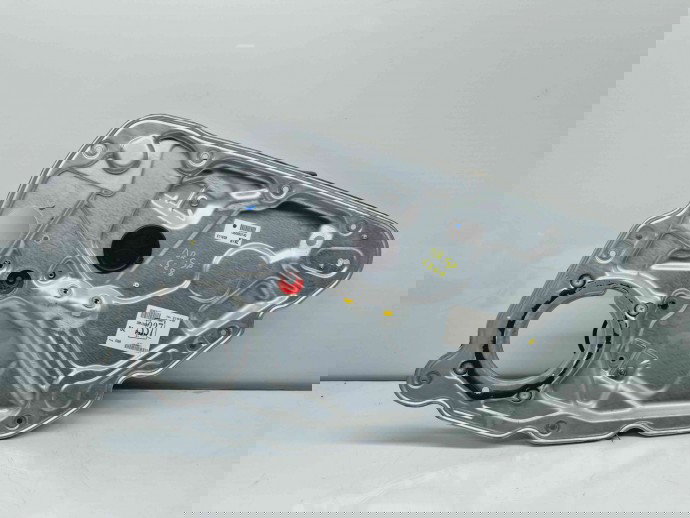 Macara electrica geam dreapta spate Alfa Romeo 159 Sportwagon (939) [Fabr 2006-20011] 1560865740