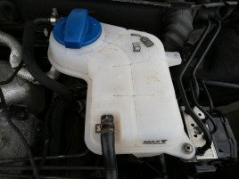 Vas expansiune Audi A6 C5 2.5 BAU OEM 2005-2010